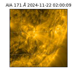 saia - 2024-11-22T02:00:09.353000