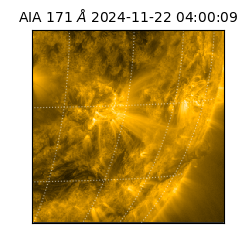 saia - 2024-11-22T04:00:09.353000