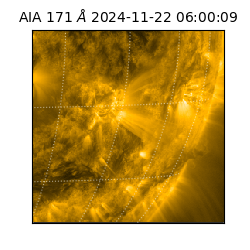 saia - 2024-11-22T06:00:09.350000