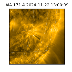 saia - 2024-11-22T13:00:09.350000