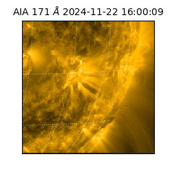 saia - 2024-11-22T16:00:09.350000