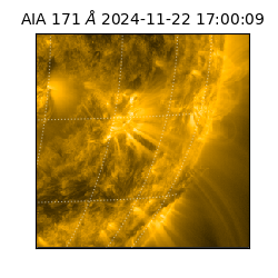 saia - 2024-11-22T17:00:09.350000