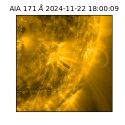 saia - 2024-11-22T18:00:09.350000