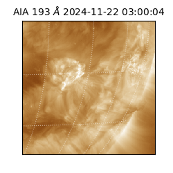 saia - 2024-11-22T03:00:04.843000