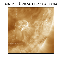 saia - 2024-11-22T04:00:04.844000