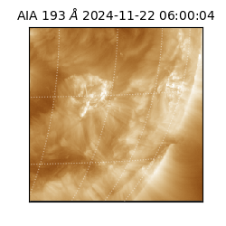 saia - 2024-11-22T06:00:04.843000