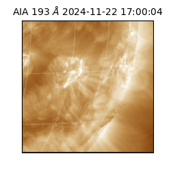 saia - 2024-11-22T17:00:04.843000