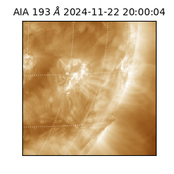 saia - 2024-11-22T20:00:04.843000