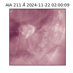 saia - 2024-11-22T02:00:09.632000