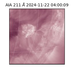 saia - 2024-11-22T04:00:09.632000