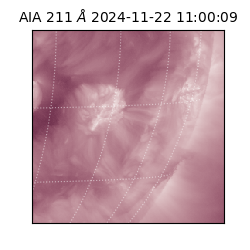 saia - 2024-11-22T11:00:09.632000
