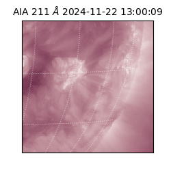 saia - 2024-11-22T13:00:09.632000