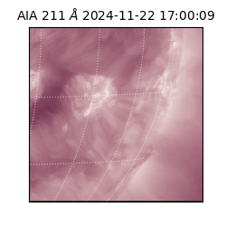 saia - 2024-11-22T17:00:09.626000