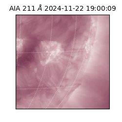 saia - 2024-11-22T19:00:09.626000