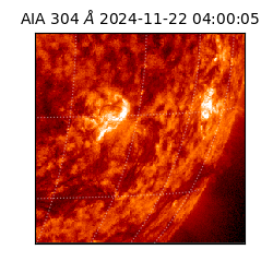 saia - 2024-11-22T04:00:05.130000