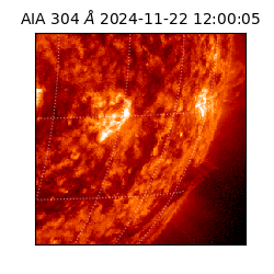 saia - 2024-11-22T12:00:05.129000