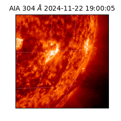 saia - 2024-11-22T19:00:05.130000