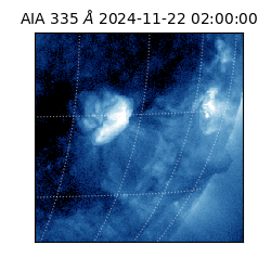 saia - 2024-11-22T02:00:00.632000