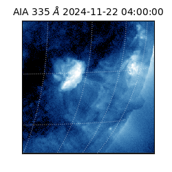 saia - 2024-11-22T04:00:00.622000
