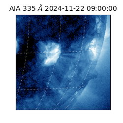saia - 2024-11-22T09:00:00.622000