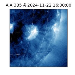saia - 2024-11-22T16:00:00.629000