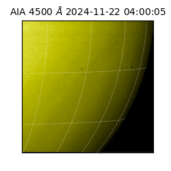 saia - 2024-11-22T04:00:05.962000