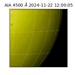 saia - 2024-11-22T12:00:05.963000