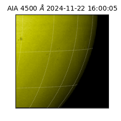 saia - 2024-11-22T16:00:05.962000