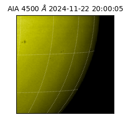 saia - 2024-11-22T20:00:05.962000
