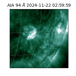 saia - 2024-11-22T02:59:59.122000