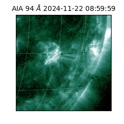 saia - 2024-11-22T08:59:59.122000