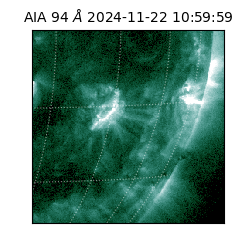 saia - 2024-11-22T10:59:59.122000