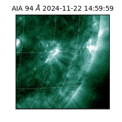 saia - 2024-11-22T14:59:59.131000