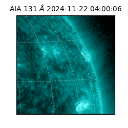 saia - 2024-11-22T04:00:06.622000