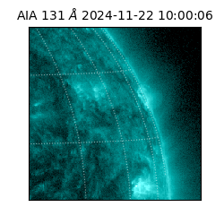 saia - 2024-11-22T10:00:06.638000
