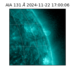 saia - 2024-11-22T17:00:06.622000