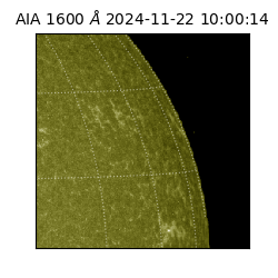saia - 2024-11-22T10:00:14.126000