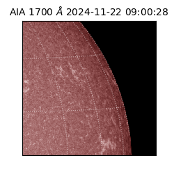 saia - 2024-11-22T09:00:28.721000