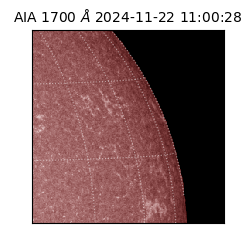 saia - 2024-11-22T11:00:28.745000