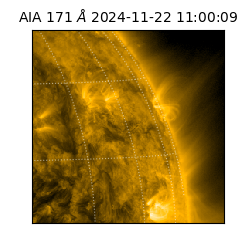 saia - 2024-11-22T11:00:09.350000