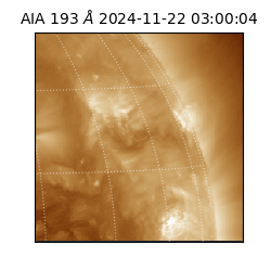 saia - 2024-11-22T03:00:04.843000