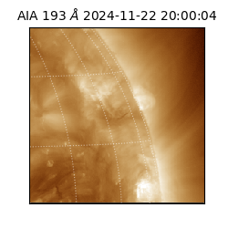saia - 2024-11-22T20:00:04.843000
