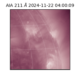 saia - 2024-11-22T04:00:09.632000