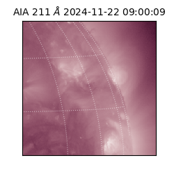 saia - 2024-11-22T09:00:09.632000
