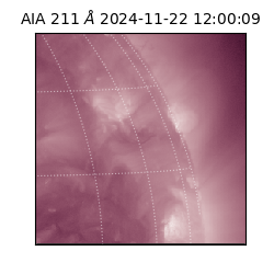 saia - 2024-11-22T12:00:09.633000