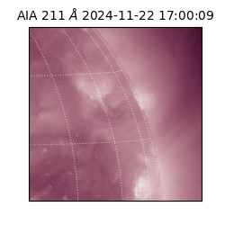 saia - 2024-11-22T17:00:09.626000