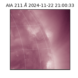 saia - 2024-11-22T21:00:33.633000