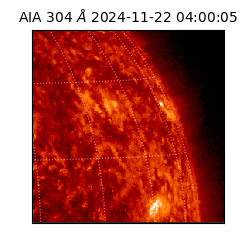 saia - 2024-11-22T04:00:05.130000