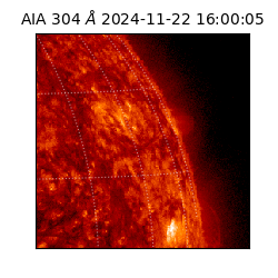 saia - 2024-11-22T16:00:05.129000