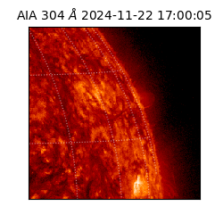 saia - 2024-11-22T17:00:05.130000